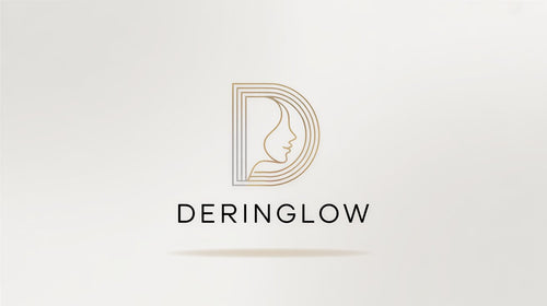 Deringlow